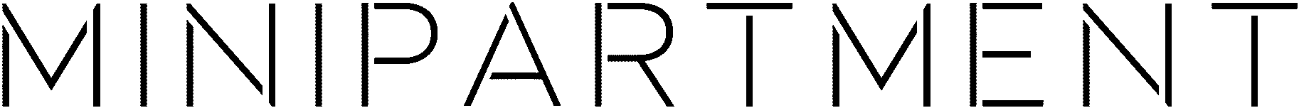 cropped-MINIPARTMENT-LOGO.png